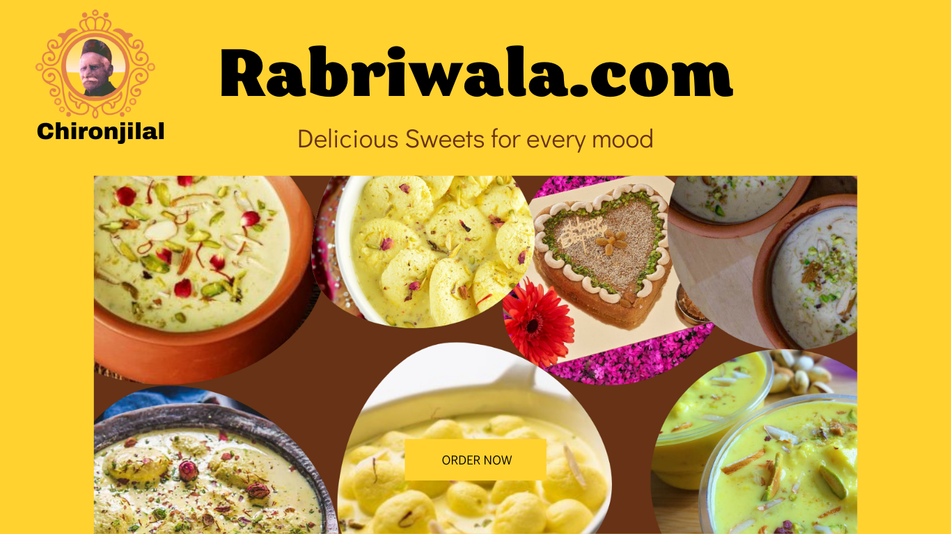 rabriwala.com